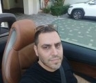 Встретьте Мужчинa : Amit, 41 лет до США  